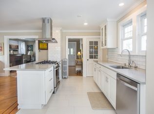 54 Johnson Ave, Bloomfield, NJ 07003