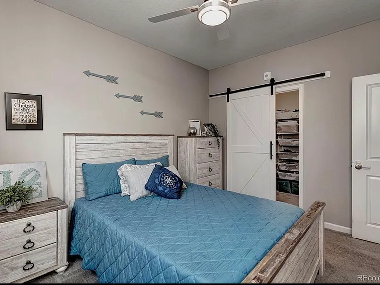 1831 S Dunkirk St #306 — Photo 12