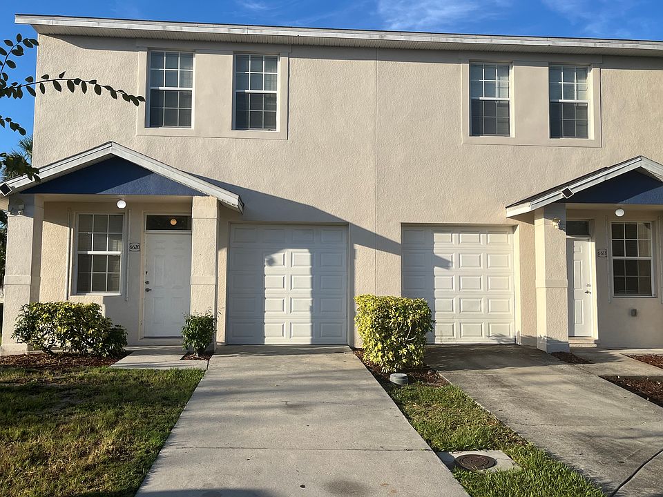 1st image of 6620 Tonetta Way