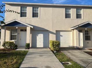 6620 Tonetta Way, New Port Richey, FL 34653