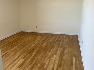 41-24 50th St #4D, Woodside, NY 11377