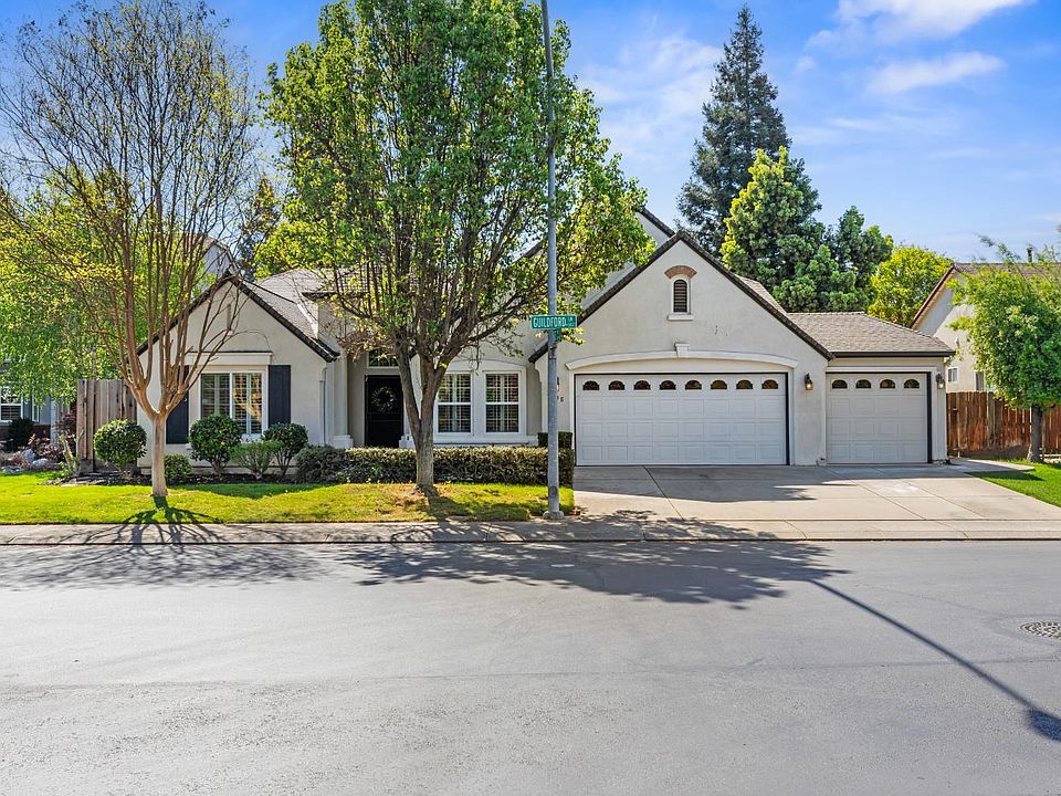 1st image of 3808 Guildford Ln