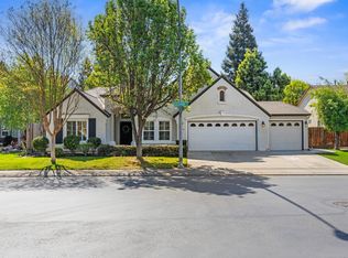 3808 Guildford Ln, Modesto, CA 95355
