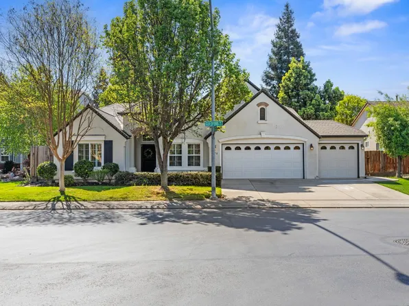 3808 Guildford Ln, Modesto, CA 95355