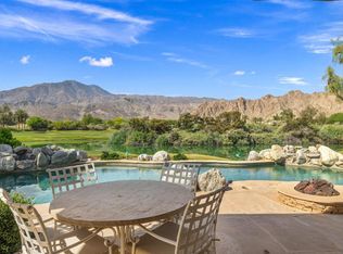 57301 Merion, La Quinta, CA 92253