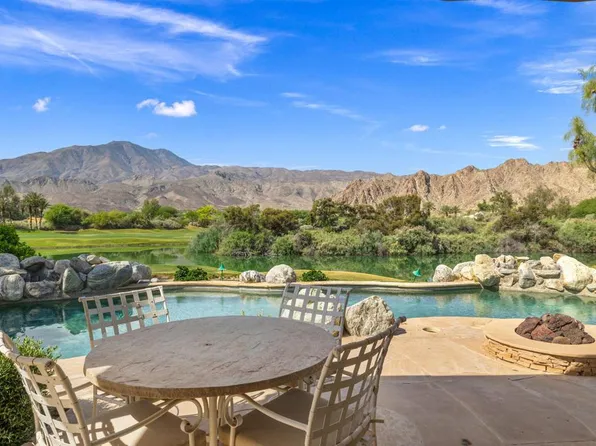 57301 Merion, La Quinta, CA 92253