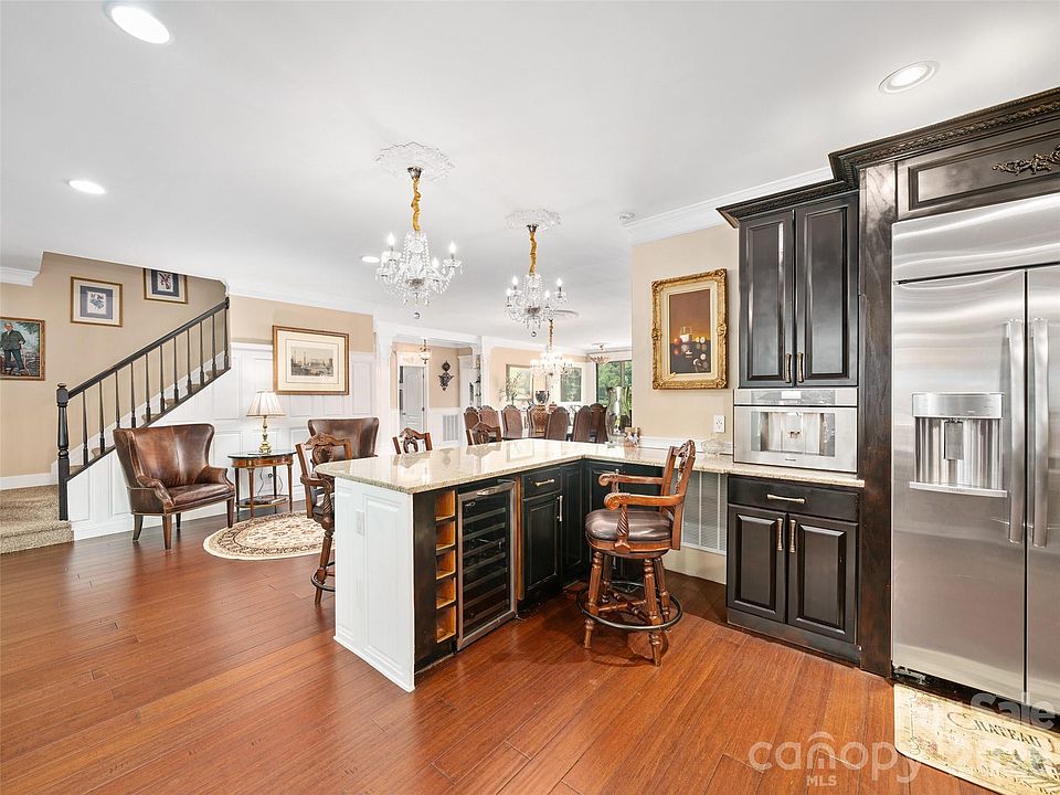 7th image of 253 Odoms Chapel Rd