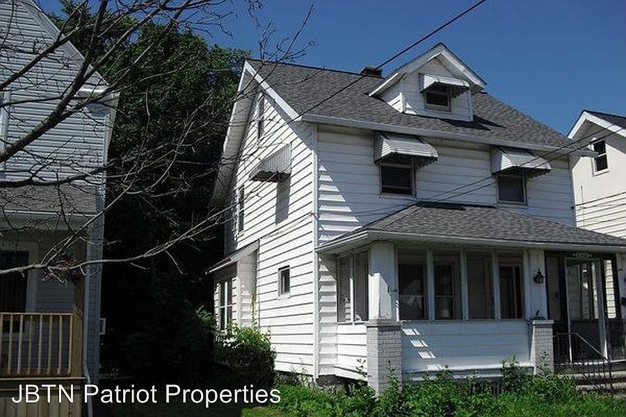 1st image of 1234 W 13th St