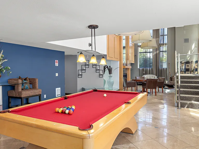 424 N 85th St #202 — Photo 24