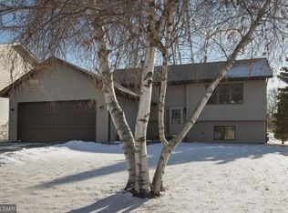 2436 Gall Ave E, Maplewood, MN 55109