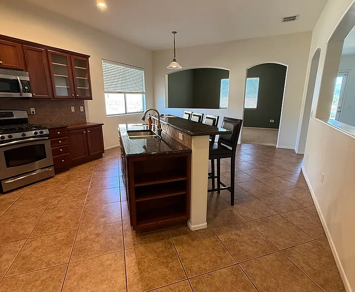 13731 E Kirkwood Pl — Photo 16