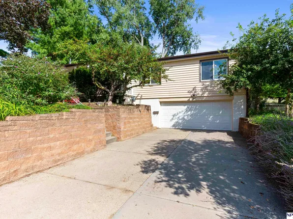 509 S 67th Ave, Omaha, NE 68106