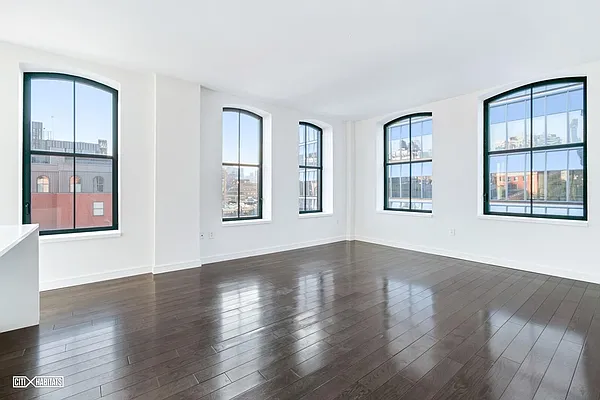 Rented by Citi Habitats | media 30