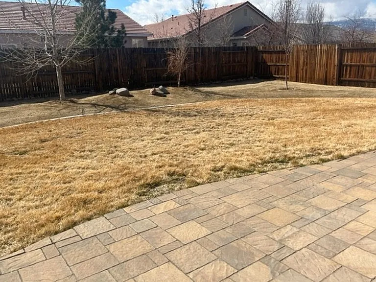 1736 River Gorge Ct — Photo 17