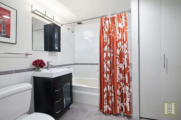 Sold by Halstead Real Estate | media 29