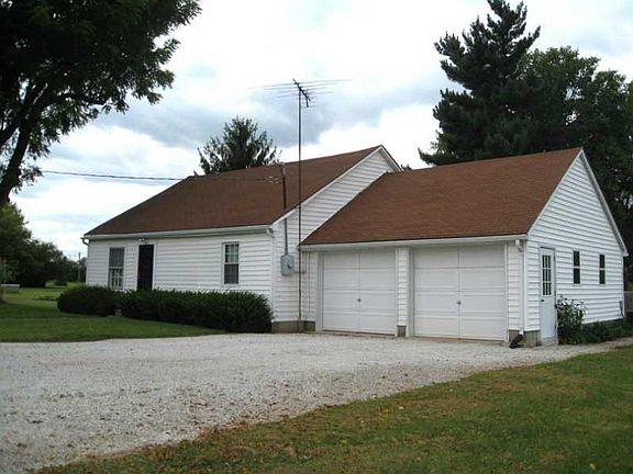 3rd image of 6914 W County Road 525 S