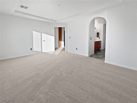 5th image of 8873 Stallings St