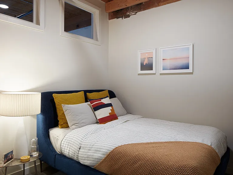 Grayson Lofts — Photo 20