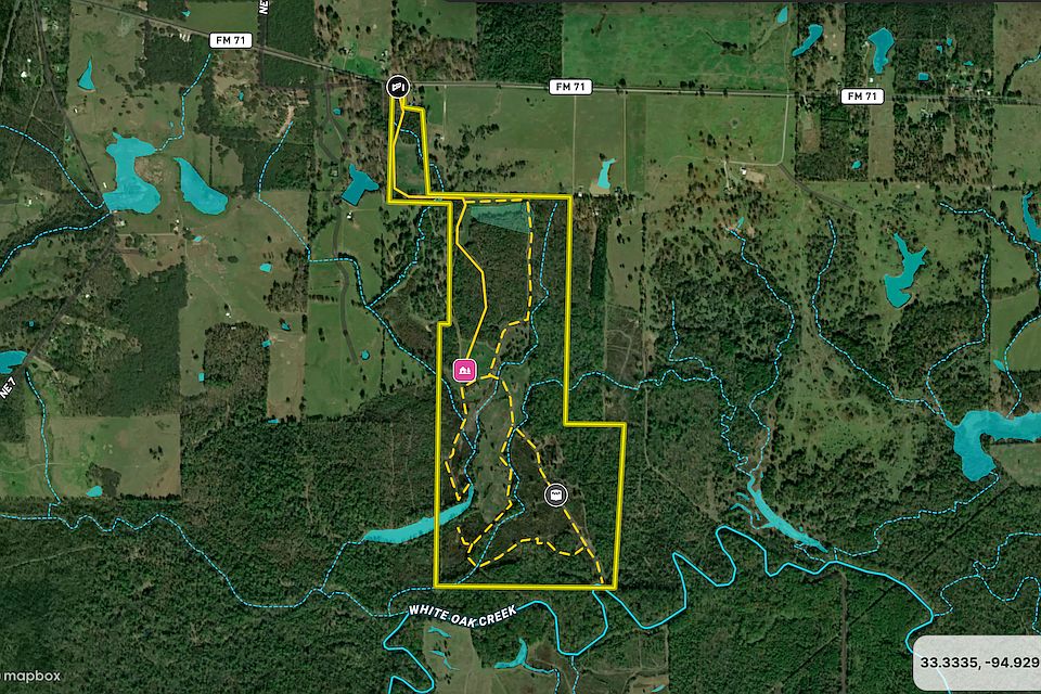 1st image of Fm 71 E