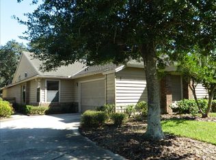 6 Walkers Ridge Dr, Ponte Vedra Beach, FL 32082