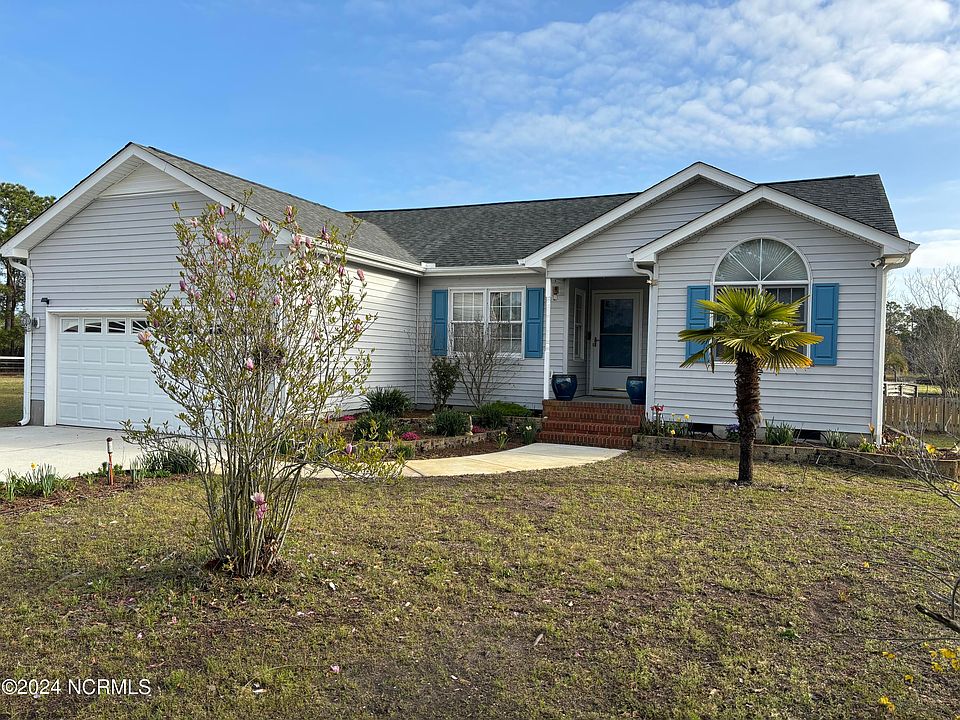 1st image of 250 Quarter Horse Lane