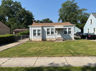 21619 Finlan St, Saint Clair Shores, MI 48080