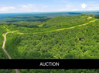 6522 Old Springville Rd #0, Pinson, AL 35126