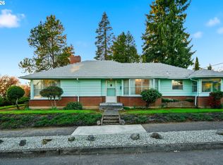 3900 NW Franklin St, Vancouver, WA