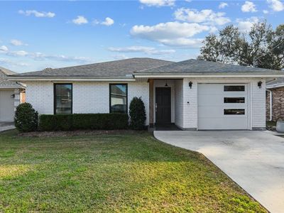4512 Loveland St, Metairie, LA, 70006