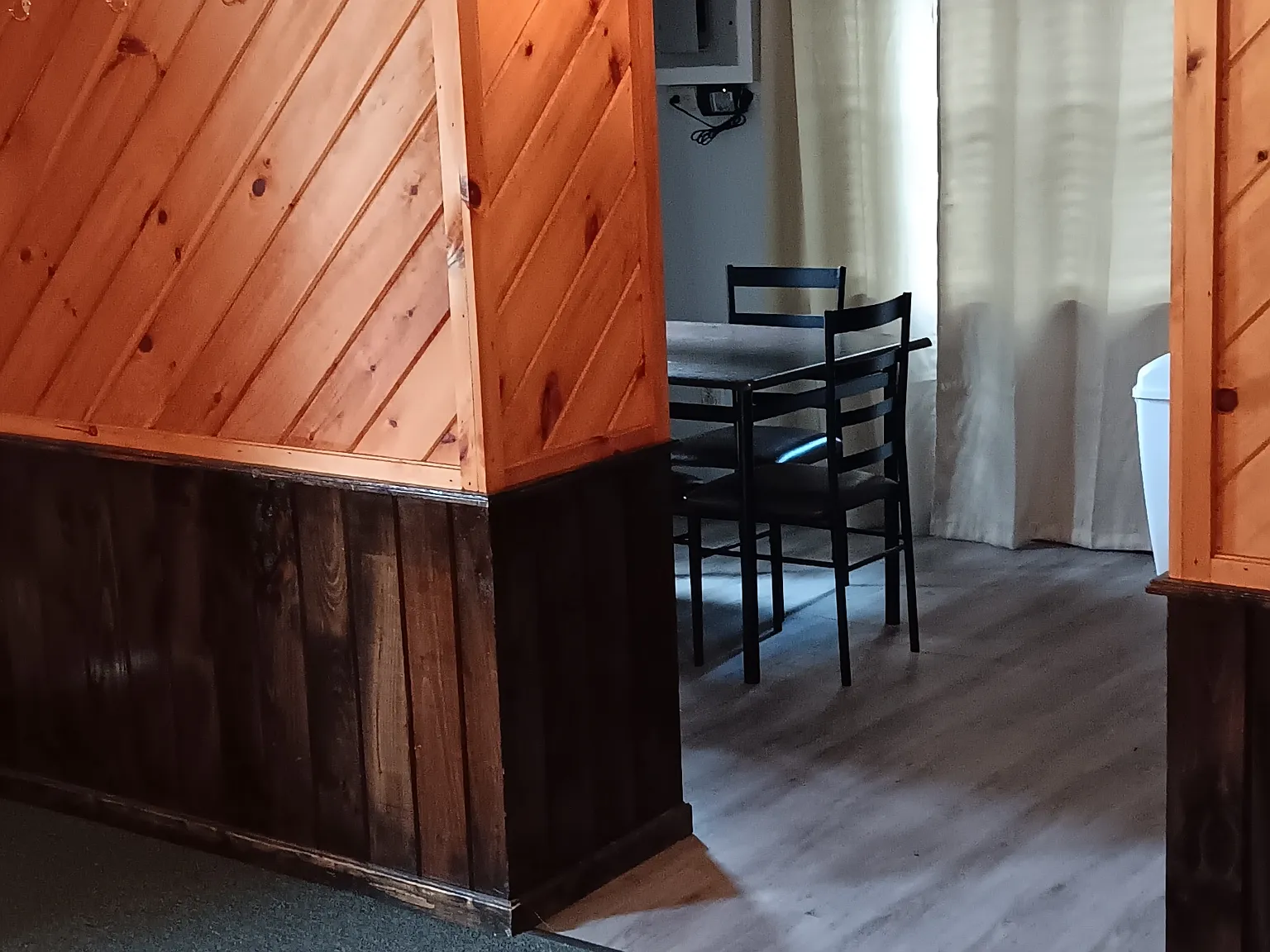 22711 Route 287 — Photo 4