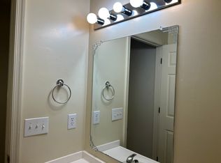 2473 Millwood Loop #39, Harrisonburg, VA 22801