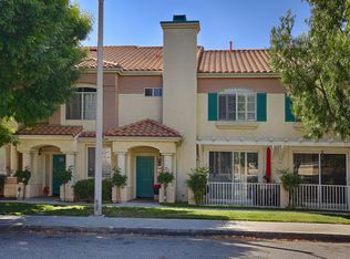 18112 Flynn Dr UNIT 4104, Canyon Country, CA 91387