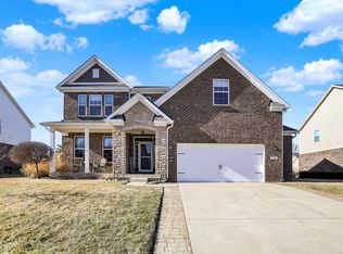7800 Walker Cup Dr, Brownsburg, IN 46112
