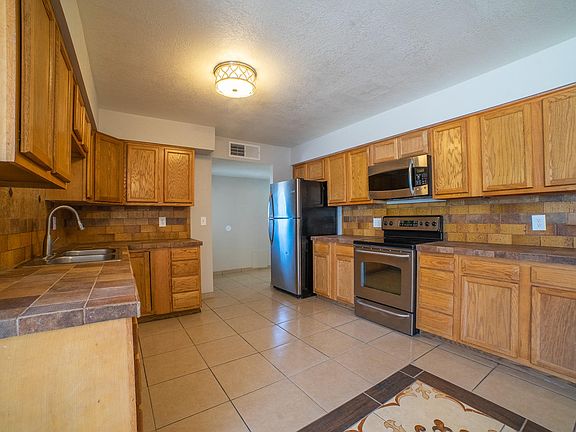 4th image of 4210 N 63rd Dr