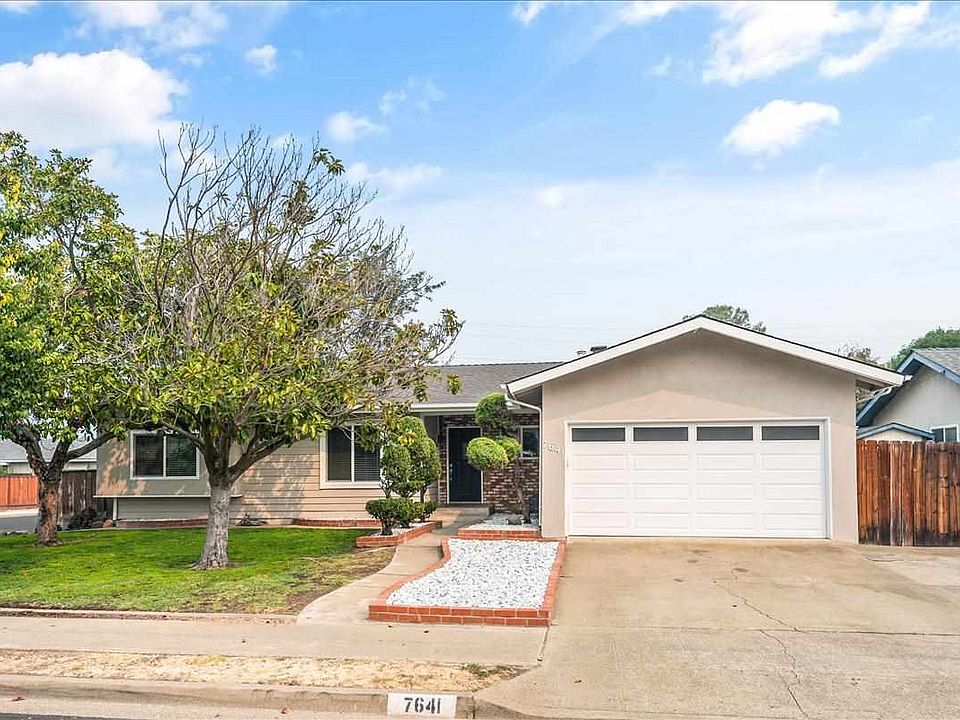 1st image of 7641 Canterbury Ln