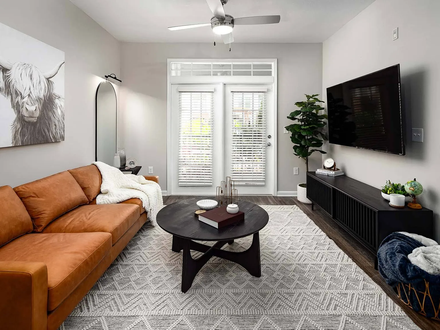 Avanti Brookhaven — Photo 4