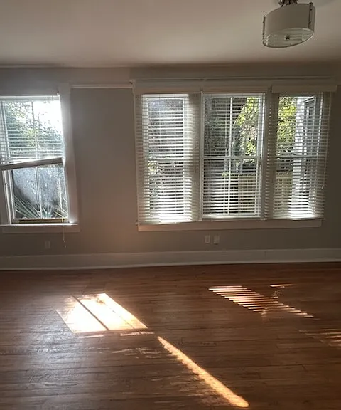 2109 Abercorn St #2 — Photo 6