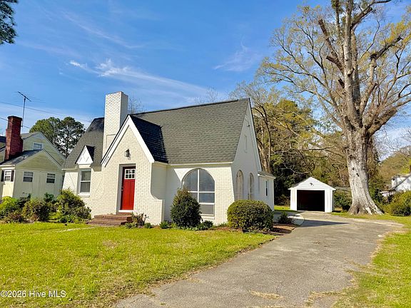 2nd image of 1304 Rhem Street