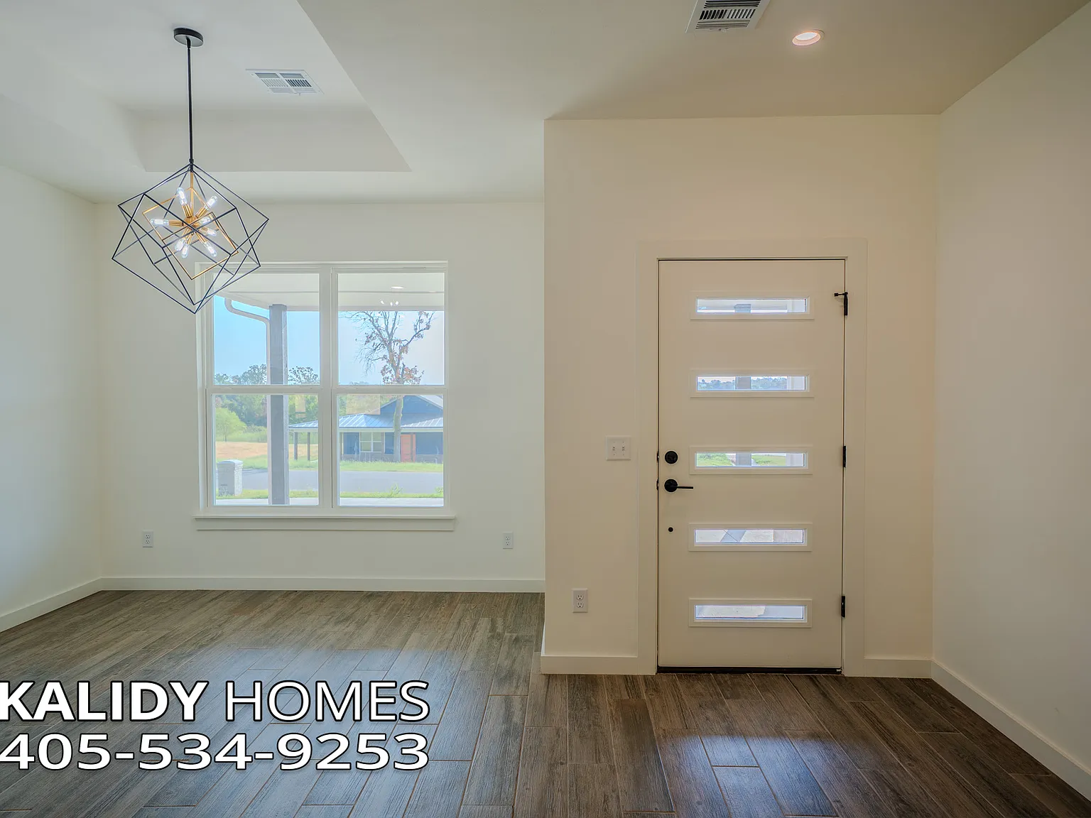 1871 Kalidy Drive - 1 — Photo 3
