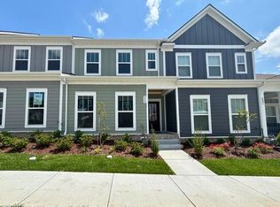3229 Tasker Dr LOT 256, Antioch, TN 37013