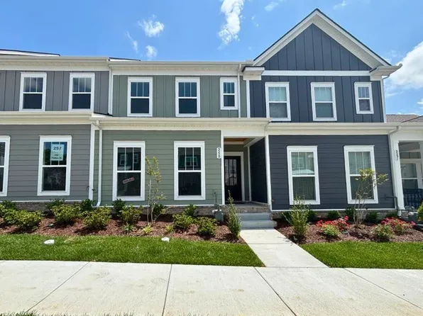3229 Tasker Dr Lot 256, Antioch, TN 37013