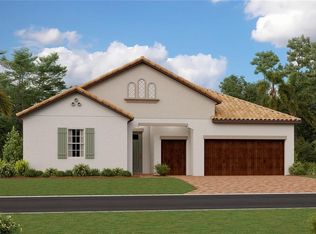 16873 Scuba Crst, Wimauma, FL 33598