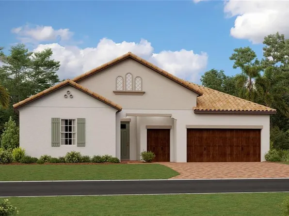 16873 Scuba Crest St, Wimauma, FL 33598