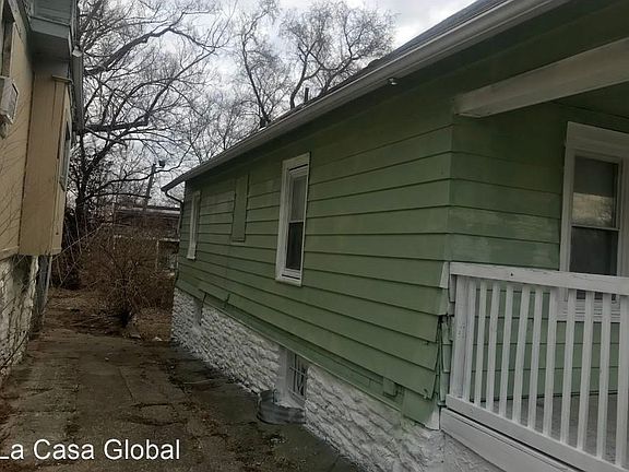 5th image of 4337 Highland Ave
