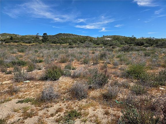 5th image of 4 Fletcher Rd Lot 5