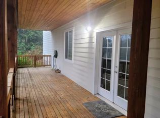 21921 60th Ave SE #1, Woodinville, WA 98072