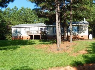 741 Pleasant Hill Loop Rd, Rutherfordton, NC 28139