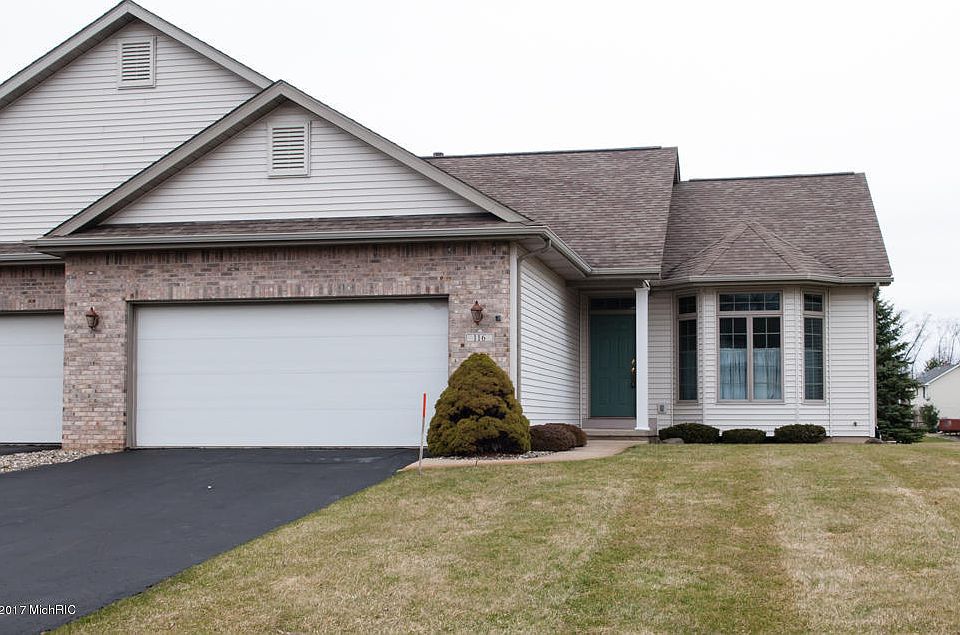 1st image of 116 Brighton Park