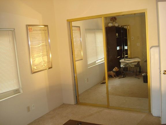 4th image of 47800 Madison St Unit 58