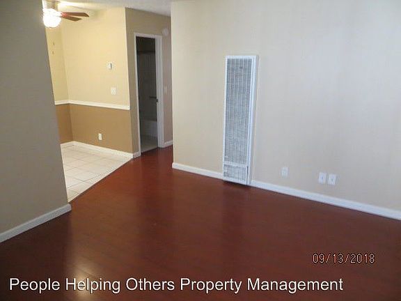 2nd image of 5460 Imperial Ave APT B